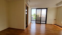 Opera Estate (D15), Semi-Detached #374019721